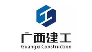 合作客户