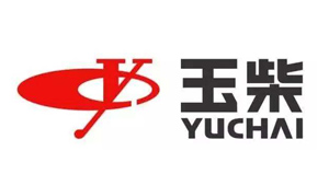 合作客户