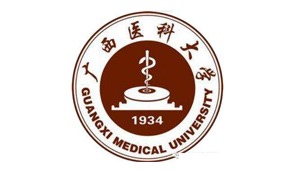 合作客户