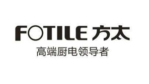 合作客户