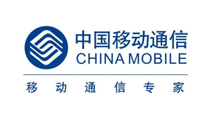 合作客户