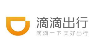 合作客户