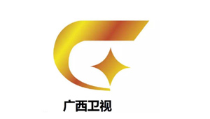 合作客户