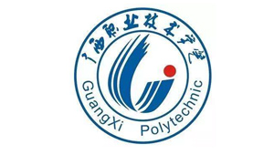合作客户