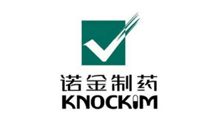 合作客户