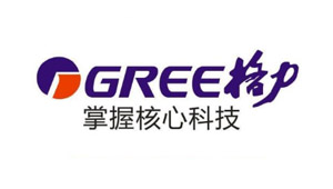 合作客户